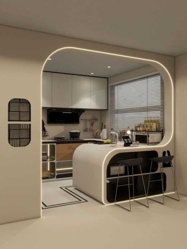 WhatsApp Image 2025-10-05 at 21.12.13_e0a171ab