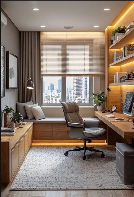 WhatsApp Image 2025-10-05 at 21.12.16_ad7574bd